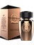 Bronze Glory Edt 100ML Erkek Parfüm 1