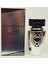 Silver Glory Edt 100ML Erkek Parfüm 1