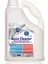 Clean Max 5 Kg Çok Amaçlı Temizleyici Leke Çıkarıcı 1
