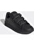 adidas Çocuk Tenis Günlük Ayakkabı Ef0222 Advantage C