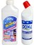 Yüzey Temizleyici 5 In 1-Mor Yuvam & Fayans ve Banyo Set - 2 lt 1