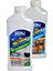 Yüzey Temizleyici 5 In 1-Mavi Düşler & Yüzey Temizleyici 5 In 1-Doğa Esintisi 1 lt Set - 2 lt 1