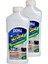 Yüzey Temizleyici 5 In 1-Doğa Esintisi 1 lt-2'li Set - 2 lt 1