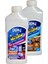 Yüzey Temizleyici 5 In 1-Mavi Düşler 1 lt & Yüzey Temizleyici 5 In 1-Mor Yuvam 1 lt Set - 2 lt 1