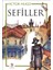 Sefiller - Victor Hugo 1