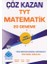 TYT Matematik 20 Deneme Sınavı 1