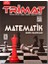 Trimat TYT Matematik Soru Bankası 1