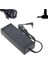 Asus FX550VX Notebook Adaptörü 2