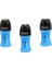 Sport Dynamic Fresh Roll-On 50 ml 3 Adet 1