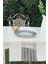 Krem Lazer Kesim Modern Runner 1