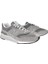 Cm997Hca Light Grey 2