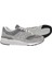 Cm997Hca Light Grey 3