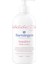 Hassas Vücut Losyonu 400 ml 1