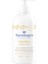 Besleyici Vücut Losyonu 400 ml 1
