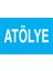 Atölye Dekota 1