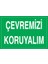 Çevremizi Koruyalım Dekota 1
