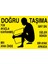 Doğru Taşıma Dekota 1