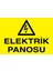 Elektrik Panosu Dekota 1