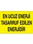 En Ucuz Enerji Tasarruf Edilen Enerjidir Alüminyum 1