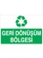 Geri Dönüşüm Bölgesi Dekota 1