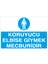 Koruyucu Elbise Giymek Mecburidir Alüminyum 1