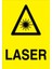 Laser Pvc-Leksan 1
