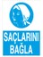 Saçlarını Bağla Dekota 1
