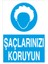 Saçlarınızı Koruyun Dekota 1