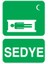 Sedye Alüminyum 1