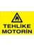 Tehlike Motorin Dekota 1