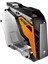 CGR-5LMRO Conquer Oyuncu USB3.0 MidTower Kasa 1
