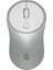 FM-250WM 2,4G 1600DPI  Kablosuz Mouse 1