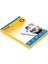 Ultra Premium Satin,Mat 13x18 270Gr/m² Fotoğraf Kağıdı 100 Yaprak 1