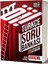 TYT Türkçe Soru Bankası 1