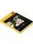 Ultra Premium Glossy,Parlak 15x21 260Gr/m² Fotoğraf Kağıdı 100 Yaprak 1