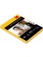 Ultra Premium Satin,Mat 15x21 260Gr/m² Fotoğraf Kağıdı 100 Yaprak 1