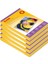 230 Gram 10X15 Parlak 5'li Paket 500 Adet İnkjet Fotoğraf Kağıdı 1