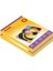 230 Gram 10X15 Parlak 2'li Paket 200 Adet İnkjet Fotoğraf Kağıdı 1