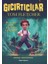 Gıcırtıcılar - Tom Fletcher 1