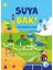 Suya Bak - Antonia Bangard 1
