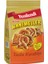 Hanımeller Tuzlu Kurabiye 170 gr 7 Adet 1