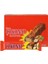 Çokonat 33 gr 144 Adet 1