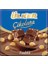 Çikolata Fındıklı Kare 70 gr x 6 Adet 1