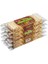 Altınbaşak Yulaflı 5 x 46 gr 18 Adet 1