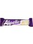 Alpella 3Gen Beyaz Çikolatalı Gofret 28 gr x 48 Adet 1