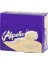 Alpella 3Gen Beyaz Çikolatalı Gofret 28 gr x 48 Adet 2