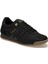 Halley Tx M 9Pr Siyah Erkek Sneaker Ayakkabı 1