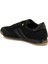 Halley Tx M 9Pr Siyah Erkek Sneaker Ayakkabı 3