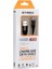 C89 Micro USB 2A Metal Başlıklı Şarj ve Data Kablosu 1 mt 2