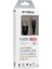 SYX-C88 Lightning 2A Metal Başlıklı Şarj ve Data Kablosu 1 mt 2